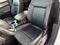 2022 Volkswagen Atlas 3.6L V6 SEL R-Line