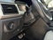 2022 Volkswagen Atlas 3.6L V6 SEL R-Line