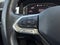 2022 Volkswagen Atlas 3.6L V6 SEL R-Line