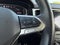 2022 Volkswagen Atlas 3.6L V6 SEL R-Line