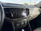 2022 Volkswagen Atlas 3.6L V6 SEL R-Line