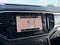 2022 Volkswagen Atlas 3.6L V6 SEL R-Line