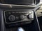 2022 Volkswagen Atlas 3.6L V6 SEL R-Line