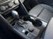 2022 Volkswagen Atlas 3.6L V6 SEL R-Line