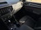 2022 Volkswagen Atlas 3.6L V6 SEL R-Line