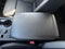 2022 Volkswagen Atlas 3.6L V6 SEL R-Line