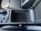 2022 Volkswagen Atlas 3.6L V6 SEL R-Line
