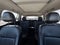 2022 Volkswagen Atlas 3.6L V6 SEL R-Line