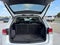 2022 Volkswagen Atlas 3.6L V6 SEL R-Line