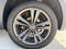2022 Volkswagen Atlas 3.6L V6 SEL R-Line