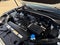 2022 Volkswagen Atlas 3.6L V6 SEL R-Line