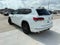2022 Volkswagen Atlas 3.6L V6 SEL R-Line