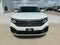 2022 Volkswagen Atlas 3.6L V6 SEL R-Line