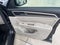 2019 Volkswagen Atlas 3.6L V6 SEL
