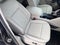 2019 Volkswagen Atlas 3.6L V6 SEL