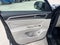 2019 Volkswagen Atlas 3.6L V6 SEL