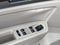 2019 Volkswagen Atlas 3.6L V6 SEL