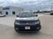 2019 Volkswagen Atlas 3.6L V6 SEL