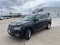 2019 Volkswagen Atlas 3.6L V6 SEL