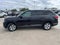 2019 Volkswagen Atlas 3.6L V6 SEL