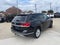 2019 Volkswagen Atlas 3.6L V6 SEL