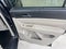 2019 Volkswagen Atlas 3.6L V6 SEL