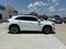 2023 Volkswagen Atlas Cross Sport 3.6L V6 SEL Premium R-Line
