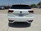 2023 Volkswagen Atlas Cross Sport 3.6L V6 SEL Premium R-Line
