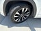 2023 Volkswagen Atlas Cross Sport 3.6L V6 SEL Premium R-Line