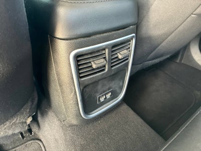 2022 Chrysler 300 Touring