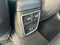 2022 Chrysler 300 Touring