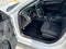 2022 Chrysler 300 Touring