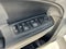 2022 Chrysler 300 Touring