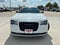 2022 Chrysler 300 Touring