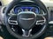 2022 Chrysler 300 Touring