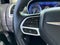 2022 Chrysler 300 Touring
