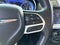 2022 Chrysler 300 Touring