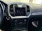 2022 Chrysler 300 Touring
