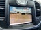 2022 Chrysler 300 Touring