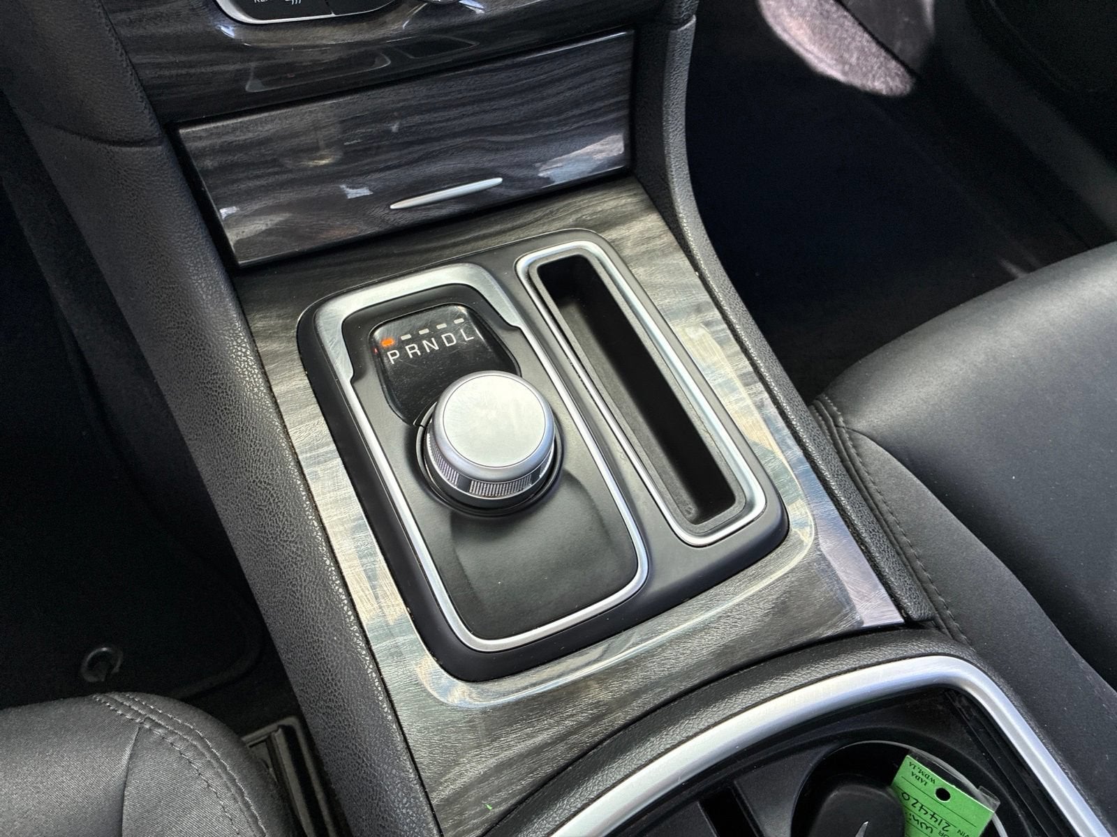 2022 Chrysler 300 Touring
