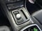 2022 Chrysler 300 Touring