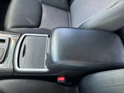 2022 Chrysler 300 Touring