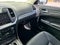 2022 Chrysler 300 Touring