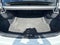 2022 Chrysler 300 Touring