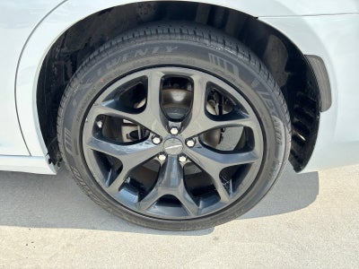 2022 Chrysler 300 Touring