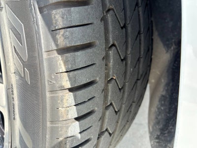 2022 Chrysler 300 Touring