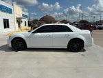 2022 Chrysler 300 Touring