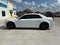 2022 Chrysler 300 Touring