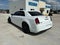 2022 Chrysler 300 Touring