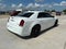 2022 Chrysler 300 Touring